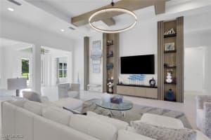 19114 Wildblue Boulevard, Fort Myers, FL 33913 - MLS#225080268