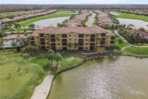 18011 Bonita National Boulevard, Bonita Springs, FL 34135 - MLS#225080269