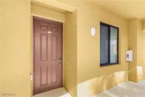 18011 Bonita National Boulevard, Bonita Springs, FL 34135 - MLS#225080269