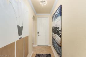 18011 Bonita National Boulevard, Bonita Springs, FL 34135 - MLS#225080269