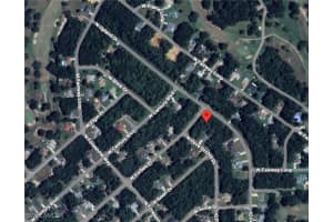 8674 Upland Drive, Citrus Springs, FL 34434 - MLS#225080270