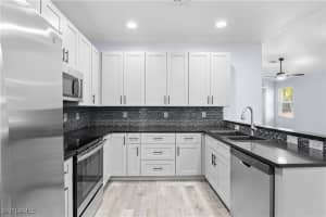 4316 Avian Avenue, Fort Myers, FL 33916 - MLS#225080271