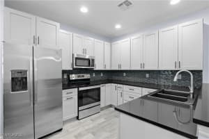 4316 Avian Avenue, Fort Myers, FL 33916 - MLS#225080271