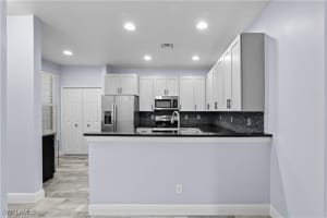 4316 Avian Avenue, Fort Myers, FL 33916 - MLS#225080271