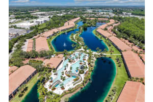 6620 Beach Resort Dr 601, Naples 6620 Beach Resort Dr 601, Naples