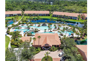 MLS# 225080272, Naples, Florida 34114