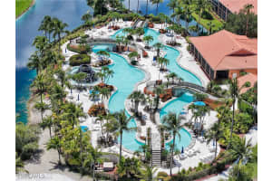 MLS# 225080272, Naples, Florida 34114