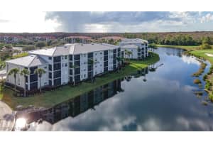 10333 Heritage Bay Blvd 1715, Naples