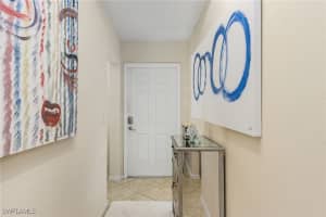 10333 Heritage Bay Boulevard, Naples, FL 34120 - MLS#225080273