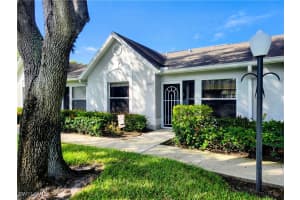 10188 Regent Circle, Naples, FL 34109 - MLS#225080274