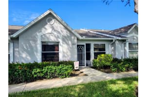 10188 Regent Circle, Naples, FL 34109 - MLS#225080274