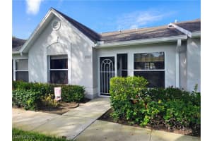 10188 Regent Circle, Naples, FL 34109 - MLS#225080274