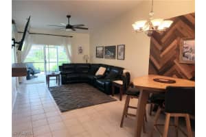 10188 Regent Circle, Naples, FL 34109 - MLS#225080274