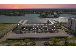 3200 Gulf Shore Boulevard, Naples, FL 34103 - MLS#225080275