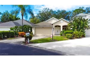 13609 Admiral Court, Fort Myers, FL 33912 - MLS#225080276