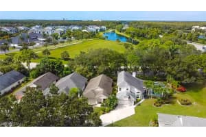 13609 Admiral Court, Fort Myers, FL 33912 - MLS#225080276