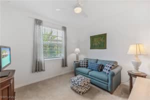 43020 Greenway Boulevard, Punta Gorda, FL 33982 - MLS#225080277