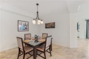 43020 Greenway Boulevard, Punta Gorda, FL 33982 - MLS#225080277