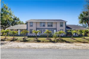 5453 16th Place, Naples, FL 34116 - MLS#225080278