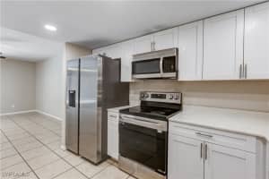 5453 16th Place, Naples, FL 34116 - MLS#225080278