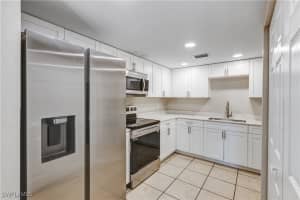 5453 16th Place, Naples, FL 34116 - MLS#225080278