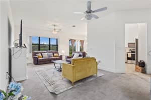 5626 Agostino Way, Ave Maria, FL 34142 - MLS#225080280