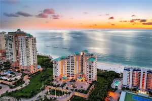 930 Cape Marco Drive, Marco Island, FL 34145 - MLS#225080283