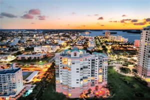 930 Cape Marco Drive, Marco Island, FL 34145 - MLS#225080283