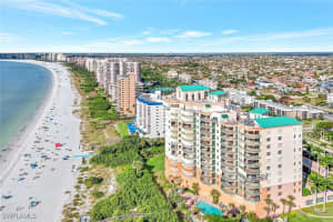 930 Cape Marco Drive, Marco Island, FL 34145 - MLS#225080283