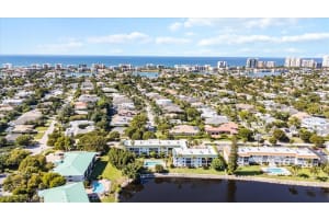 3030 Binnacle Drive, Naples, FL 34103 - MLS#225080285