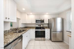 3030 Binnacle Drive, Naples, FL 34103 - MLS#225080285