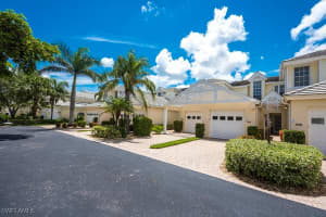 8540 Mystic Greens Way 305, Naples