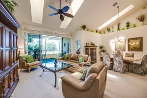 8540 Mystic Greens Way, Naples, FL 34113 - MLS#225080286