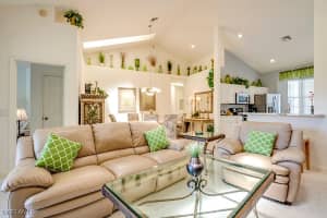 8540 Mystic Greens Way, Naples, FL 34113 - MLS#225080286