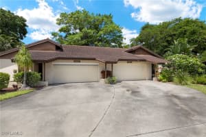 13252 Tall Pine Circle, Fort Myers, FL 33907 - MLS#225080288