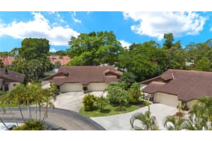 13252 Tall Pine Circle, Fort Myers, FL 33907 - MLS#225080288