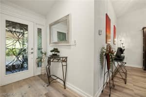 13252 Tall Pine Circle, Fort Myers, FL 33907 - MLS#225080288