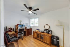 736 92nd Avenue, Naples, FL 34108 - MLS#225080289