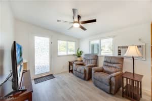 736 92nd Avenue, Naples, FL 34108 - MLS#225080289