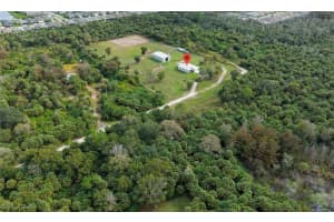 1960 Moulder Drive, Naples, FL 34120 - MLS#225080290