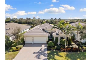 28340 Turin Ct, Bonita Springs