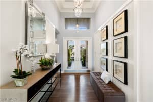 28340 Turin Court, Bonita Springs, FL 34135 - MLS#225080291