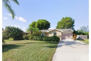 2747 47th St Sw, Naples