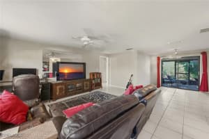 2747 47th Street, Naples, FL 34116 - MLS#225080293