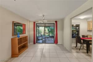 2747 47th Street, Naples, FL 34116 - MLS#225080293