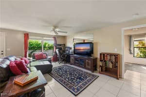 2747 47th Street, Naples, FL 34116 - MLS#225080293