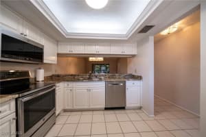 17455 Blueberry Hill Drive, Fort Myers, FL 33908 - MLS#225080294