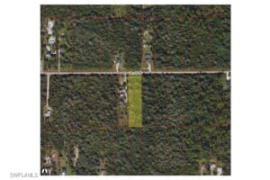 3620 30th Avenue, Naples, FL 34117 - MLS#225080295