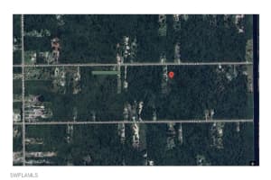 3620 30th Avenue, Naples, FL 34117 - MLS#225080295