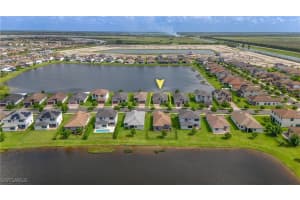 4947 Brigata Way, Ave Maria